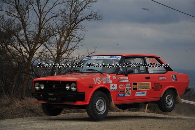 DSC_1227.JPG